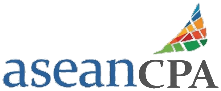ASEAN CPA